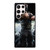 TOM HARDY BANE THE DARK KNIGHT RISES Samsung Galaxy S23 Ultra Case Cover