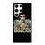 TONY MONTANA SCARFACE Samsung Galaxy S23 Ultra Case Cover