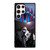 TOP GUN MAVERICK MASK Samsung Galaxy S23 Ultra Case Cover