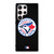TORONTO BLUE JAYS BASEBALL TEAM Samsung Galaxy S23 Ultra Case Cover
