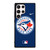 TORONTO BLUE JAYS MLB BASEBALL NIKE Samsung Galaxy S23 Ultra Case Cover
