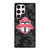 TORONTO FC MLS BLACK CAMO Samsung Galaxy S23 Ultra Case Cover