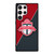 TORONTO FC SOCCER MLS 2 Samsung Galaxy S23 Ultra Case Cover