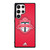 TORONTO FC SOCCER MLS ADIDAS Samsung Galaxy S23 Ultra Case Cover