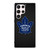 TORONTO MAPLE LEAFS HOCKEY NHL LOGO Samsung Galaxy S23 Ultra Case Cover