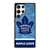 TORONTO MAPLE LEAFS HOCKEY TEAM Samsung Galaxy S23 Ultra Case Cover