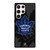 TORONTO MAPLE LEAFS Samsung Galaxy S23 Ultra Case Cover