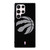 TORONTO RAPTORS BASKETBALL NBA Samsung Galaxy S23 Ultra Case Cover