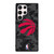 TORONTO RAPTORS BLACK CAMO Samsung Galaxy S23 Ultra Case Cover
