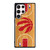 TORONTO RAPTORS NBA ARENA Samsung Galaxy S23 Ultra Case Cover