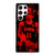 TRAE YOUNG ATLANTA HAWKS 2 Samsung Galaxy S23 Ultra Case Cover