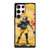 TRENT JORDAN WATT 90 PITTSBURGH STEELERS 2 Samsung Galaxy S23 Ultra Case Cover