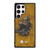 TRENT JORDAN WATT 90 PITTSBURGH STEELERS Samsung Galaxy S23 Ultra Case Cover