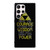 TRIFORCE ZELDA QUOTES Samsung Galaxy S23 Ultra Case Cover