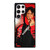 TRIPPIE REDD RAPPER COOL Samsung Galaxy S23 Ultra Case Cover