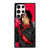 TRIPPIE REDD SUPREME RAPPER Samsung Galaxy S23 Ultra Case Cover
