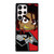 TRIPPIE REDD THRASHER RAPPER Samsung Galaxy S23 Ultra Case Cover