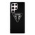 TRIUMPH CARBON FIBER Samsung Galaxy S23 Ultra Case Cover