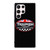 TRIUMPH MOTORCYCLES BADGE Samsung Galaxy S23 Ultra Case Cover
