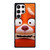 TURNING RED MEI LEE CARTOON Samsung Galaxy S23 Ultra Case Cover