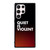 TWENTY ONE PILOTS QUIET IS VIOLENT Samsung Galaxy S23 Ultra Case Cover