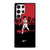 TYLER HERRO MIAMI HEAT NIKE Samsung Galaxy S23 Ultra Case Cover