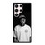 TYLER THE CREATOR SUPREME Samsung Galaxy S23 Ultra Case Cover