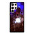 UNDERTAKER WWE WRESTLING Samsung Galaxy S23 Ultra Case Cover