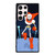 UNDERTALE PAPYRUS GAMES Samsung Galaxy S23 Ultra Case Cover