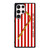 UNITED STATES DONT TREAD ON ME FLAG Samsung Galaxy S23 Ultra Case Cover