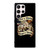 UNITED STATES MARINE CORPS Samsung Galaxy S23 Ultra Case Cover