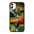 GHOSTBUSTER AFTERLIFE LEGACY iPhone 11 Case Cover