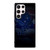USAF UNITED STATES AIR FORCES LOGO Samsung Galaxy S23 Ultra Case Cover