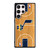 UTAH JAZZ NBA ARENA Samsung Galaxy S23 Ultra Case Cover
