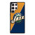 UTAH JAZZ NBA BASKETBALL LOGO Samsung Galaxy S23 Ultra Case Cover