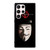V FOR VENDETTA MOVIES Samsung Galaxy S23 Ultra Case Cover