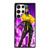 VALORANT KILLJOY Samsung Galaxy S23 Ultra Case Cover