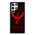 VALORANT TEAM VALOR 2 Samsung Galaxy S23 Ultra Case Cover