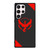 VALORANT TEAM VALOR Samsung Galaxy S23 Ultra Case Cover