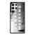 VAMPIRE WEEKEND ROCK BAND Samsung Galaxy S23 Ultra Case Cover