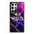 VAN WEEZER ROCK BAND Samsung Galaxy S23 Ultra Case Cover VAN WEEZER ROCK BAND Samsung Galaxy S23 Ultra Case Cover
