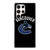VANCOUVER CANUCKS LOGO Samsung Galaxy S23 Ultra Case Cover