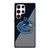 VANCOUVER CANUCKS NHL HOCKEY LOGO Samsung Galaxy S23 Ultra Case Cover