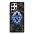 VANCOUVER WHITECAPS FC BLACK CAMO Samsung Galaxy S23 Ultra Case Cover