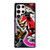 VIEWTIFUL JOE GAMES 2 Samsung Galaxy S23 Ultra Case Cover