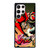 VIEWTIFUL JOE GAMES Samsung Galaxy S23 Ultra Case Cover