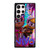 VIVO AND GABI CARTOON MOVIES Samsung Galaxy S23 Ultra Case Cover