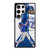 VLADIMIR GUERRERO JR TORONTO BLUE JAYS Samsung Galaxy S23 Ultra Case Cover
