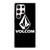VOLCOM SKATE LOGO Samsung Galaxy S23 Ultra Case Cover