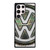 VOLKSWAGEN VW CAMO LOGO Samsung Galaxy S23 Ultra Case Cover VOLKSWAGEN VW CAMO LOGO Samsung Galaxy S23 Ultra Case Cover